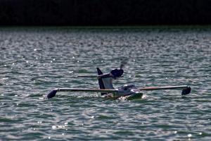 2019-10-12 - 2835 - -DxO