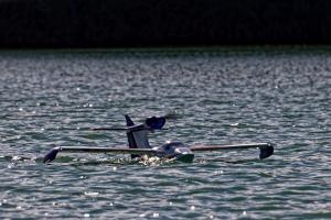 2019-10-12 - 2836 - -DxO