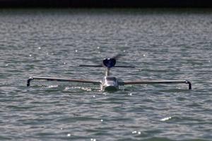 2019-10-12 - 2837 - -DxO