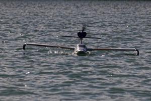 2019-10-12 - 2838 - -DxO