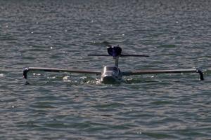 2019-10-12 - 2839 - -DxO