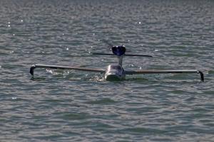 2019-10-12 - 2840 - -DxO