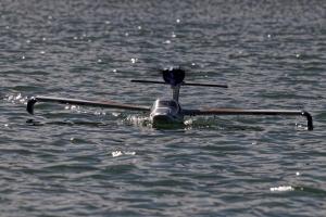 2019-10-12 - 2841 - -DxO