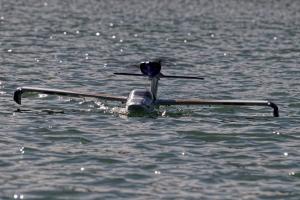 2019-10-12 - 2842 - -DxO