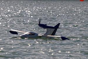 2019-10-12 - 2843 - -DxO