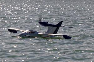 2019-10-12 - 2844 - -DxO