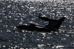 2019-10-12 - 2845 - -DxO