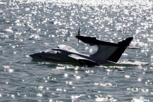 2019-10-12 - 2846 - -DxO