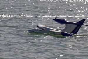 2019-10-12 - 2847 - -DxO