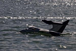 2019-10-12 - 2848 - -DxO