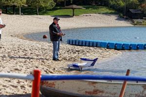 2019-10-12 - 2851 - -DxO