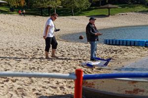 2019-10-12 - 2852 - -DxO