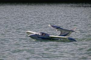 2019-10-12 - 2868 - -DxO