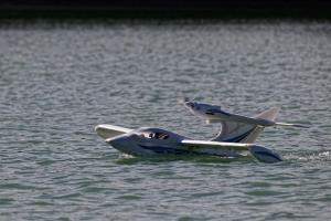 2019-10-12 - 2869 - -DxO