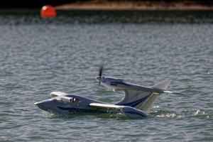 2019-10-12 - 2870 - -DxO