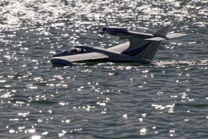 2019-10-12 - 2871 - -DxO