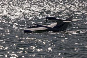 2019-10-12 - 2872 - -DxO