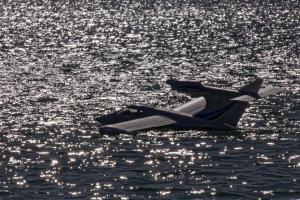 2019-10-12 - 2873 - -DxO