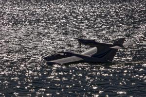 2019-10-12 - 2874 - -DxO