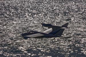 2019-10-12 - 2875 - -DxO