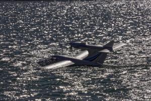 2019-10-12 - 2876 - -DxO