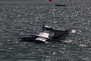 2019-10-12 - 2877 - -DxO