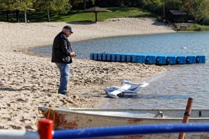 2019-10-12 - 2878 - -DxO