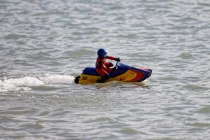 2019-10-12 - 2880 - -DxO