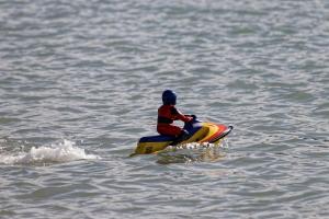 2019-10-12 - 2884 - -DxO