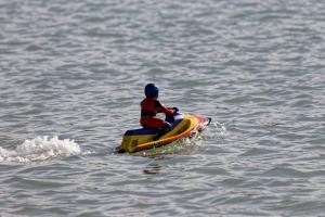 2019-10-12 - 2885 - -DxO