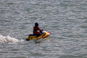 2019-10-12 - 2886 - -DxO