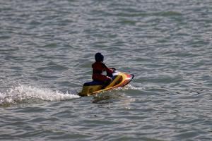 2019-10-12 - 2887 - -DxO