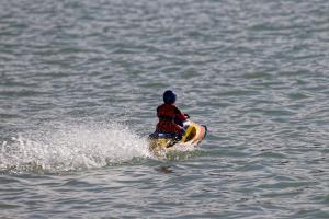 2019-10-12 - 2888 - -DxO