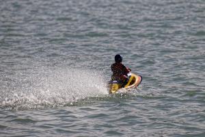 2019-10-12 - 2889 - -DxO