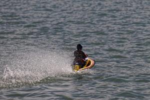 2019-10-12 - 2890 - -DxO