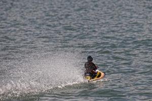 2019-10-12 - 2891 - -DxO