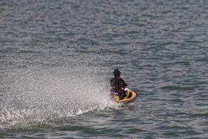 2019-10-12 - 2892 - -DxO