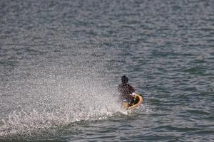 2019-10-12 - 2893 - -DxO