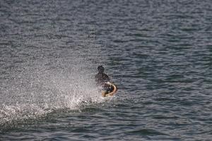 2019-10-12 - 2895 - -DxO