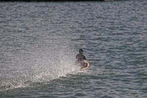 2019-10-12 - 2896 - -DxO