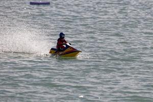 2019-10-12 - 2899 - -DxO