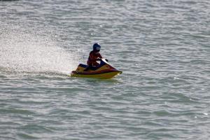 2019-10-12 - 2900 - -DxO