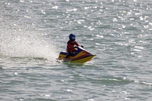 2019-10-12 - 2902 - -DxO