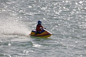 2019-10-12 - 2903 - -DxO