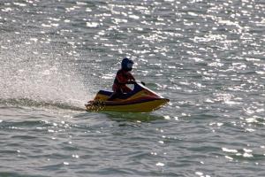 2019-10-12 - 2904 - -DxO