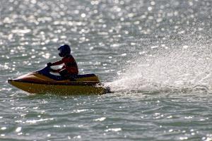 2019-10-12 - 2911 - -DxO