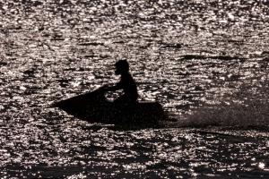 2019-10-12 - 2916 - -DxO