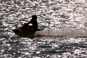 2019-10-12 - 2919 - -DxO