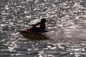 2019-10-12 - 2920 - -DxO