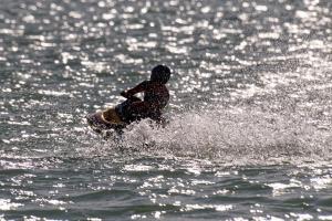 2019-10-12 - 2921 - -DxO